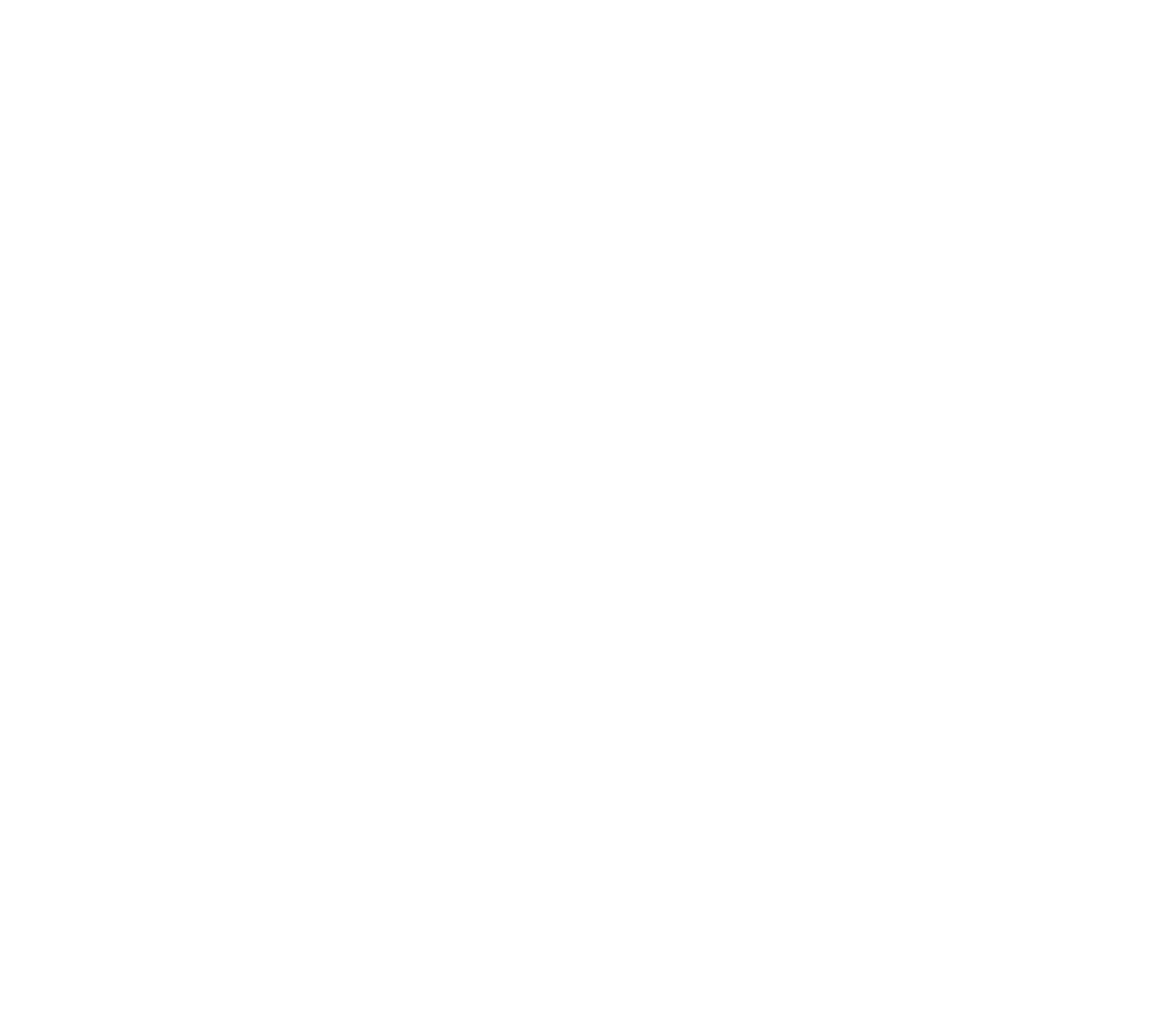 Ivy_Logo_White (1)