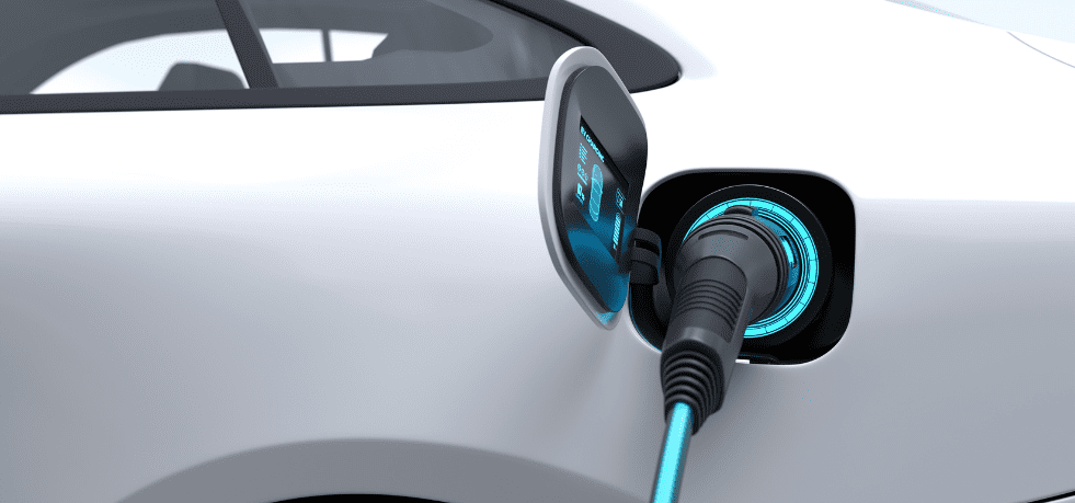 (2) Blog_ Tips and Tricks for Maximizing Charging Efficiency