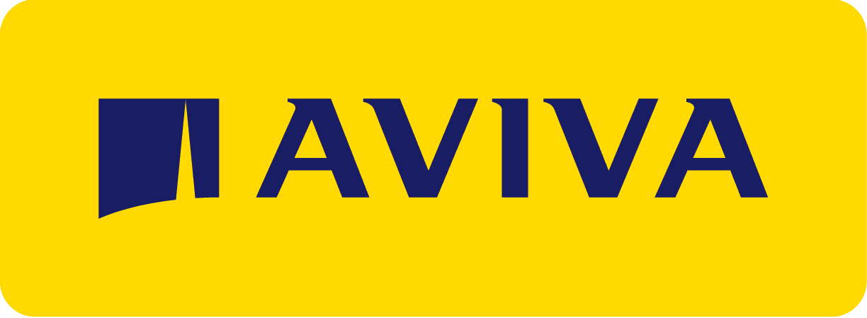 Aviva