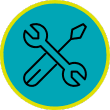 Maintenance Maintenance