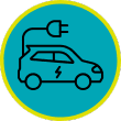 Operations Operations