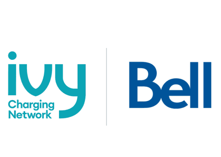 Ivy x Bell logo - Case Study (450 x 320 px) (1) Ivy x Bell logo - Case Study (450 x 320 px) (1)