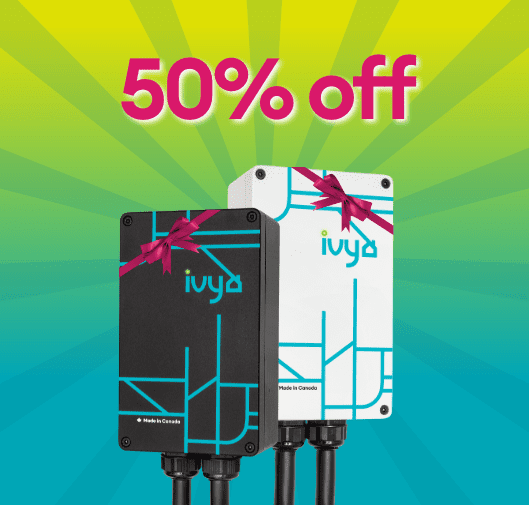 Ivy-BlackFriday-Home-2025-529x505-02